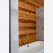 Western Red Cedar TG&V gallery detail image