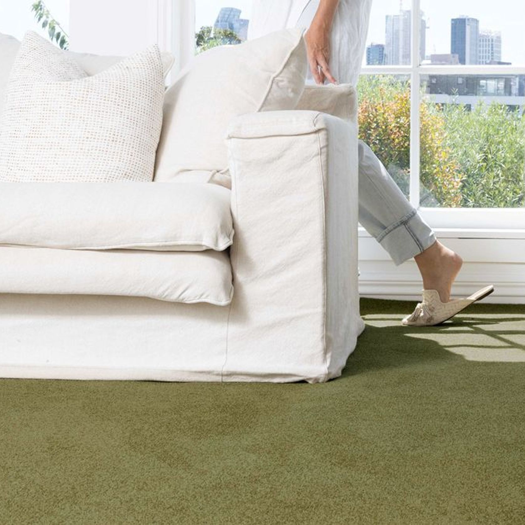 Westminster | Premium SDN gallery detail image