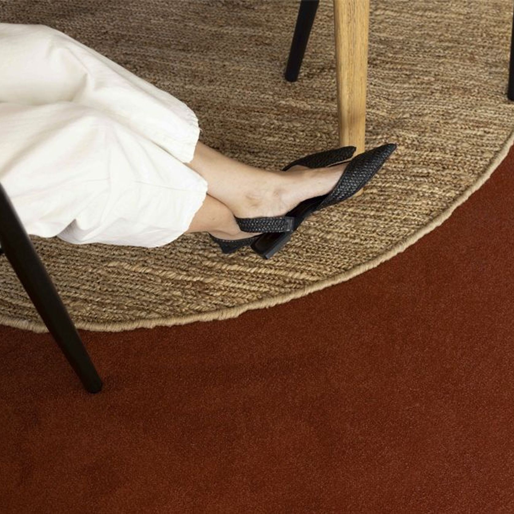 Westminster | Premium SDN gallery detail image