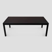 Whangamata Dining Table 2.2L X 1.0W gallery detail image