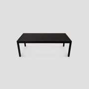 Whangamata Dining Table 2.2L X 1.0W gallery detail image
