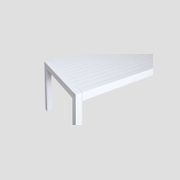 Whangamata Dining Table 2.2L X 1.0W gallery detail image