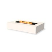 EcoSmart™ Wharf 65 Freestanding Fire Table gallery detail image