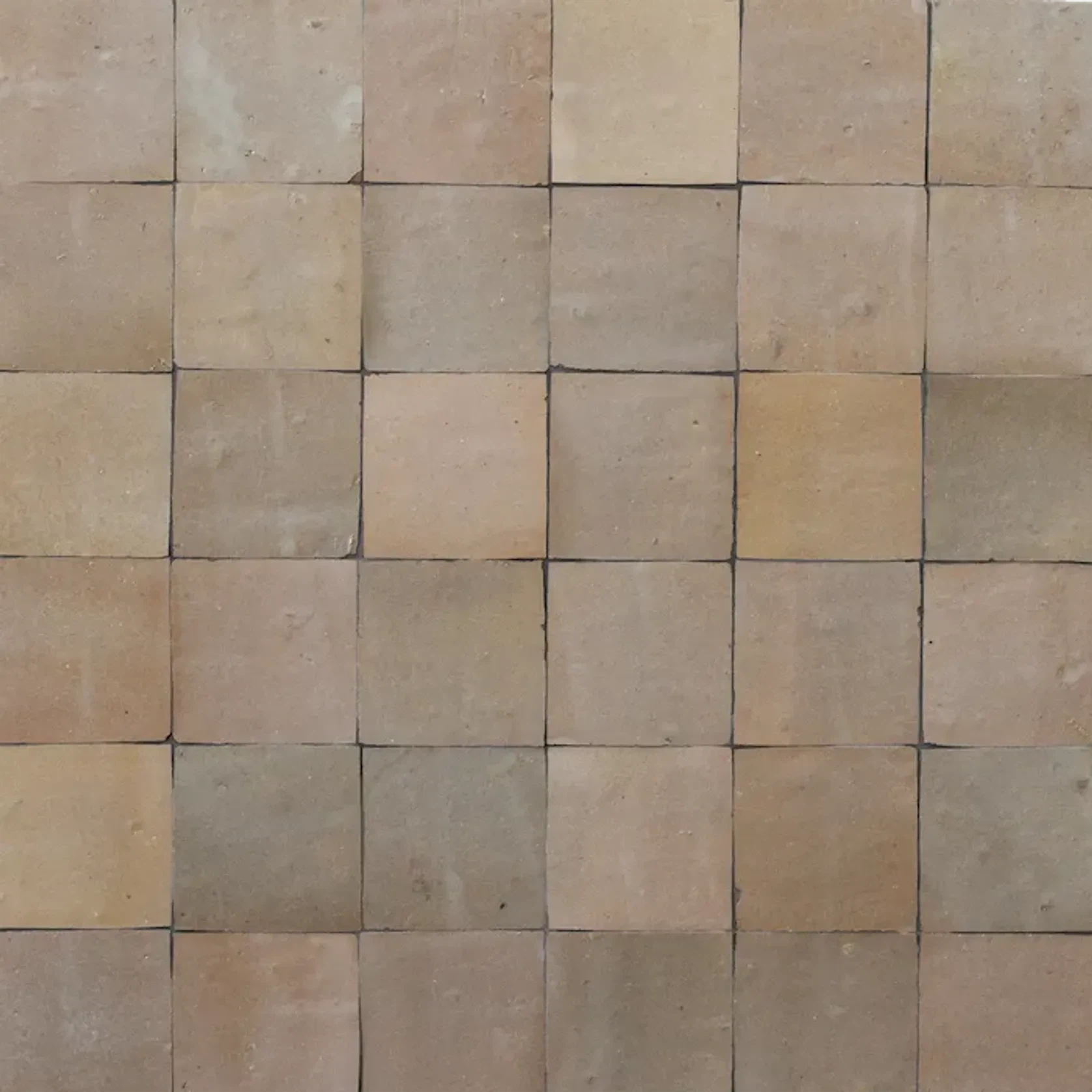 Zellige 100x100 | Moroccan Tiles gallery detail image