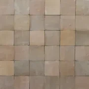 Zellige 100x100 | Moroccan Tiles gallery detail image