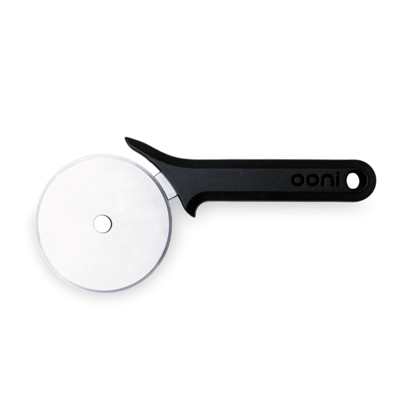 Ooni Pizza Cutter Wheel gallery detail image