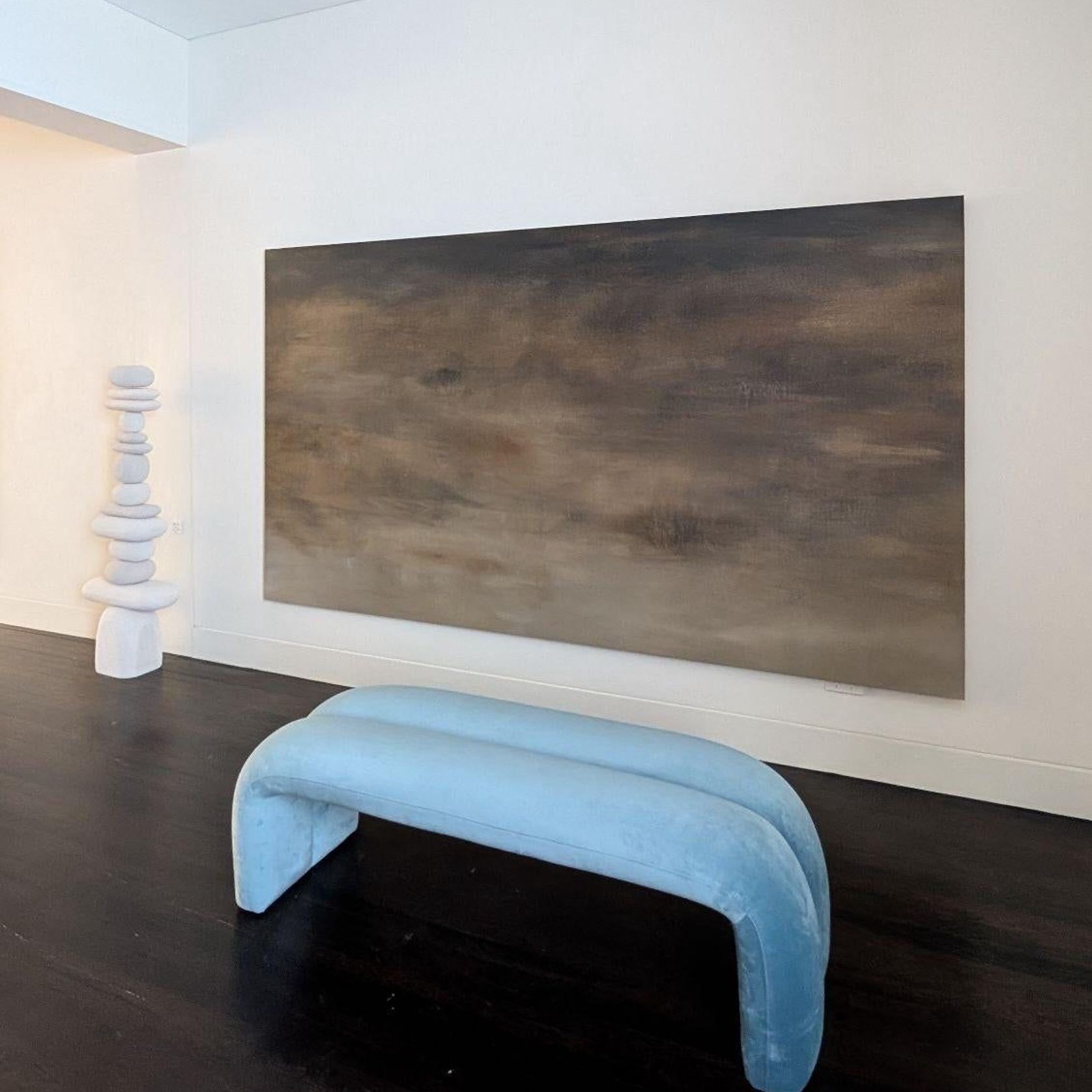 Whiskey, Jazz & Poetry | Wall Art gallery detail image