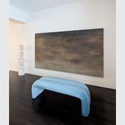 Whiskey, Jazz & Poetry | Wall Art gallery detail image