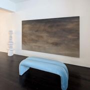 Whiskey, Jazz & Poetry | Wall Art gallery detail image