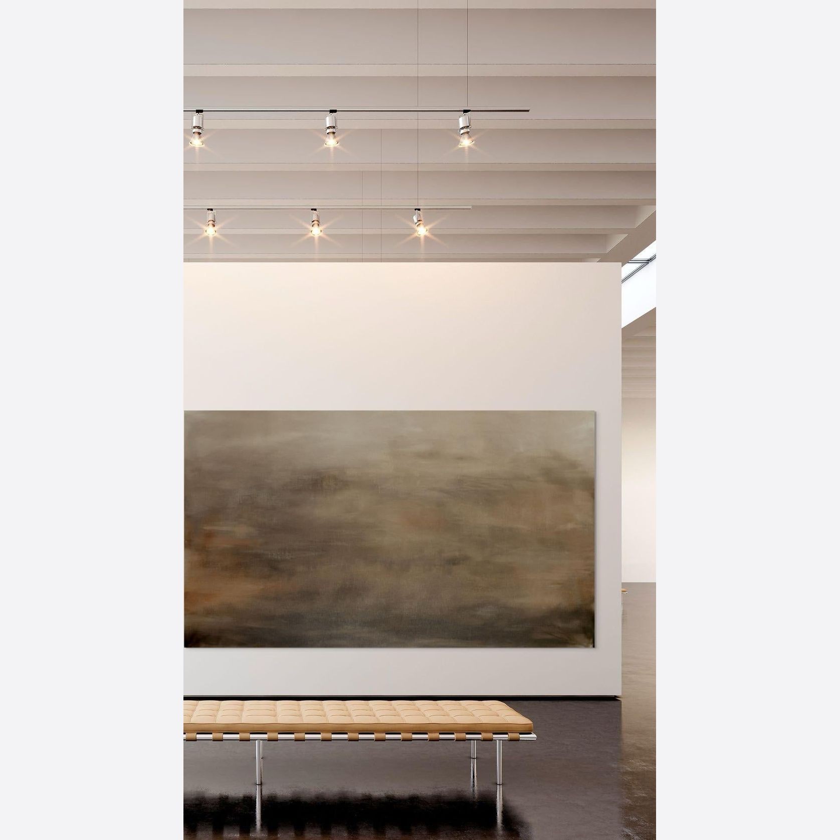 Whiskey, Jazz & Poetry | Wall Art gallery detail image