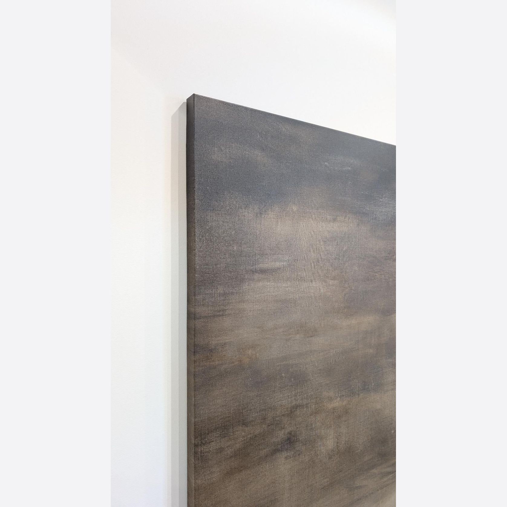 Whiskey, Jazz & Poetry | Wall Art gallery detail image