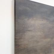 Whiskey, Jazz & Poetry | Wall Art gallery detail image