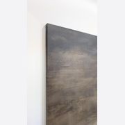 Whiskey, Jazz & Poetry | Wall Art gallery detail image