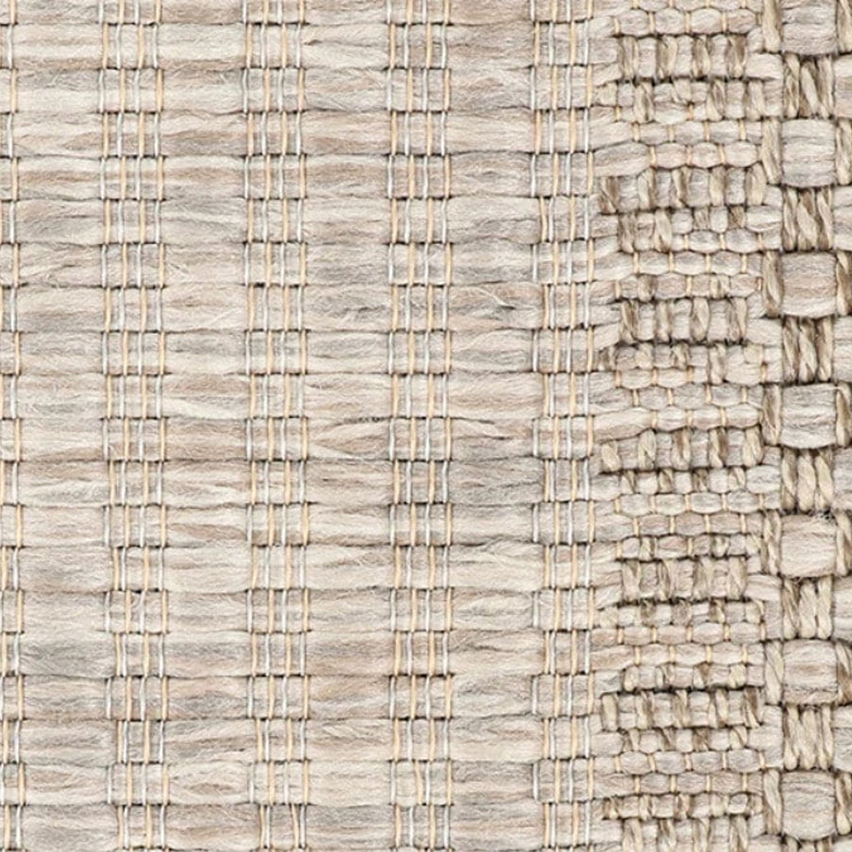 Whitby Outdoor Rug gallery detail image