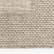 Whitby Outdoor Rug gallery detail image