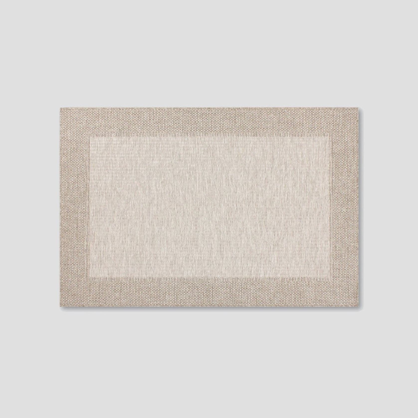 Whitby Outdoor Rug gallery detail image