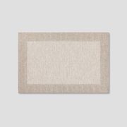 Whitby Outdoor Rug gallery detail image