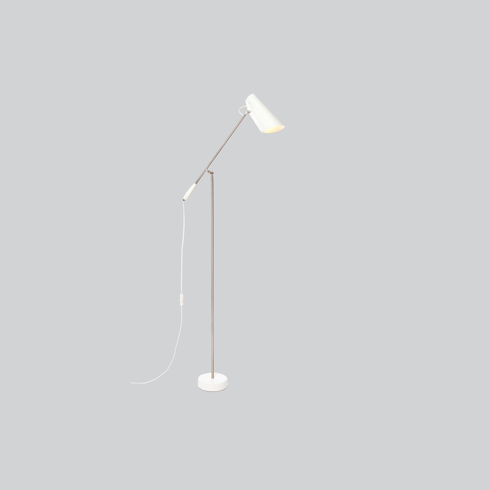 Birdy Floor Lamp gallery detail image