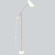 Birdy Floor Lamp gallery detail image