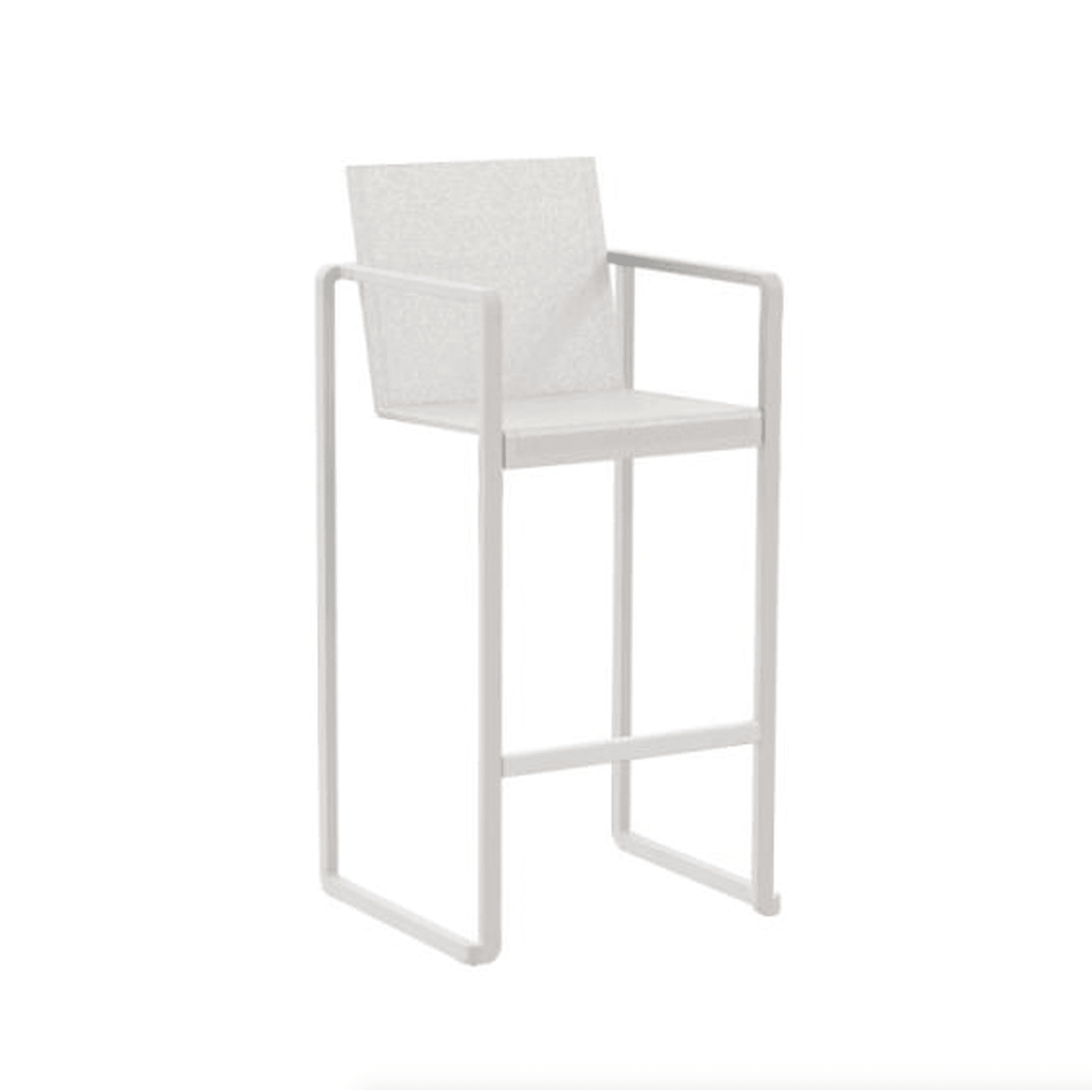 Alura Bar Stool gallery detail image