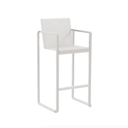 Alura Bar Stool gallery detail image