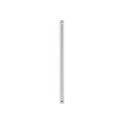 Extension Pole (White) gallery detail image