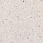 390 Half | Bricks gallery detail image