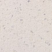 450 Half | Bricks gallery detail image