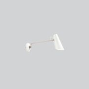 Birdy Swing Wall Light gallery detail image