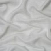 ELVARE Everyday Living Sheer Fabrics gallery detail image