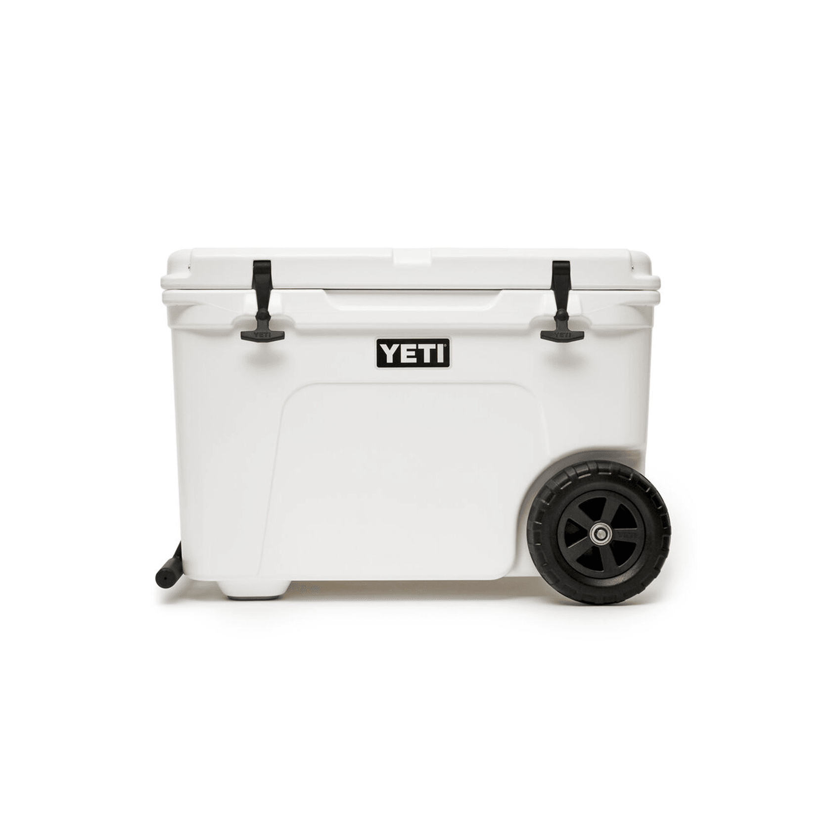 YETI® Tundra Haul Esky gallery detail image