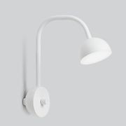 Blush Wall Light gallery detail image