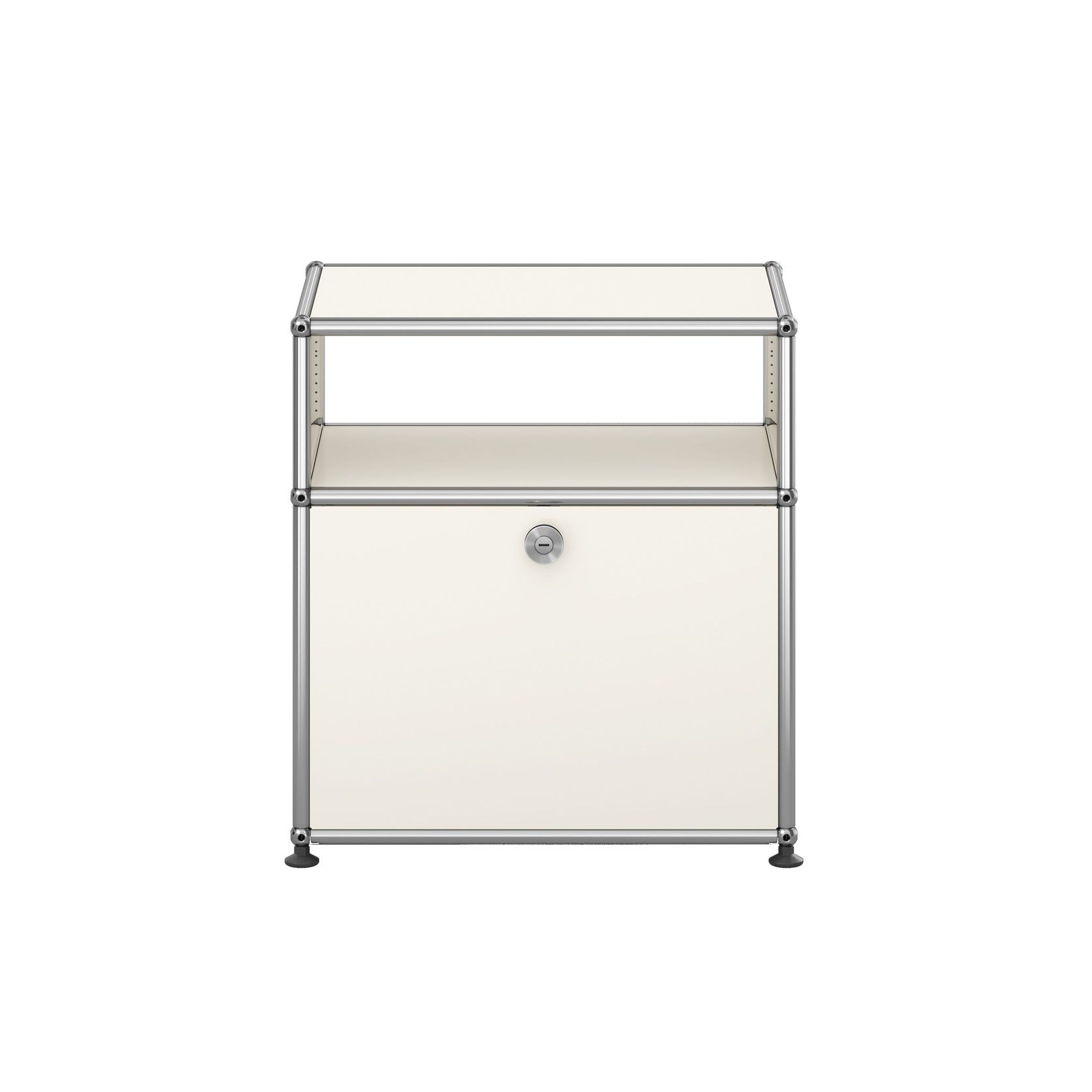 Haller Bedside gallery detail image