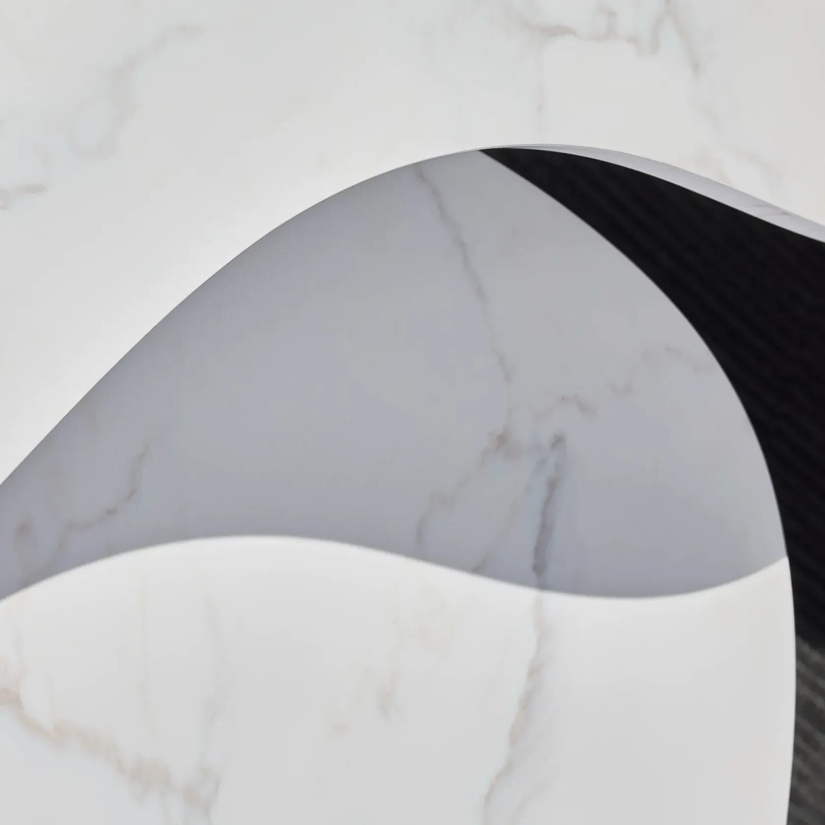 NAVURBAN Earth™ gallery detail image