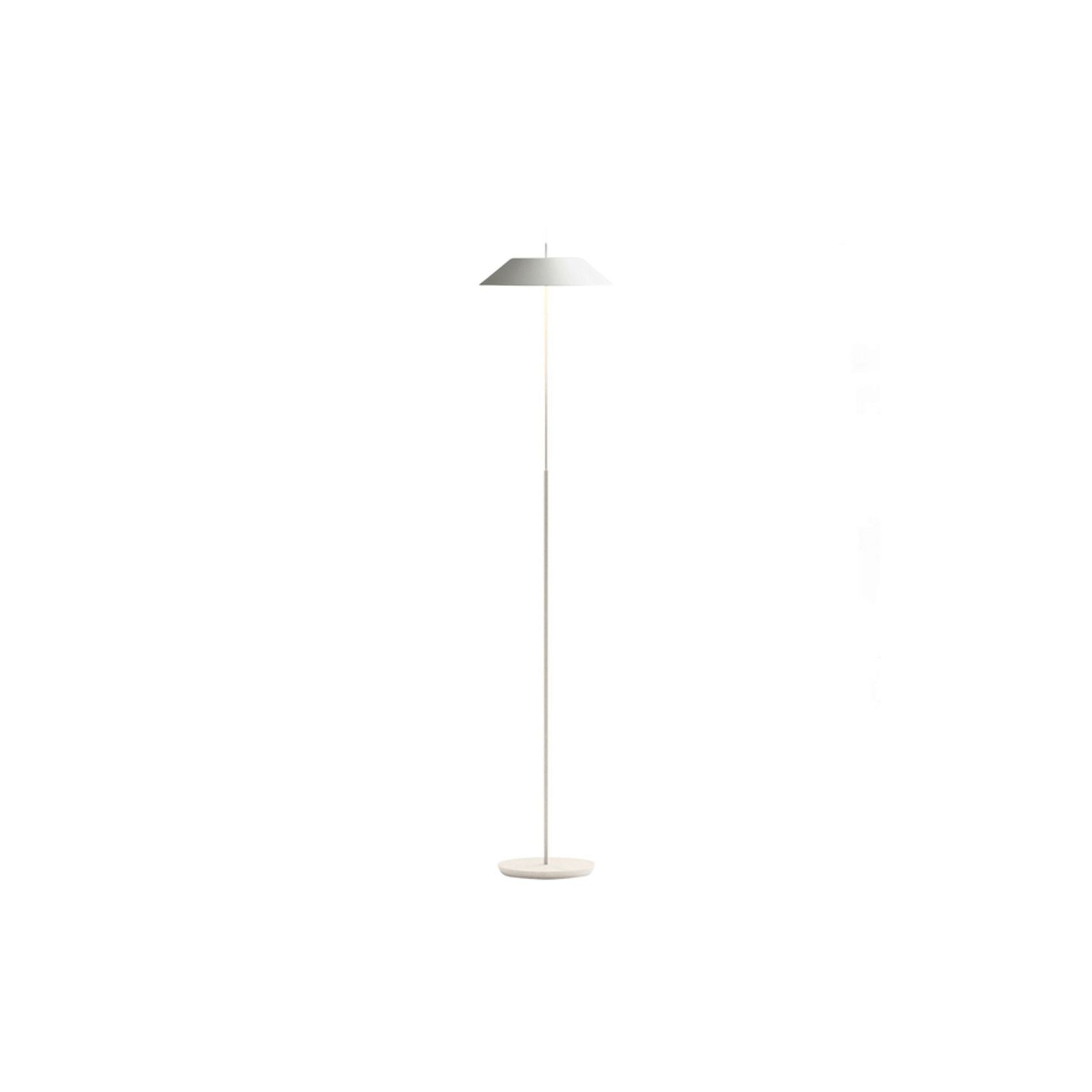 Mayfair Floor Lamp by Vibia | ECC gallery detail image