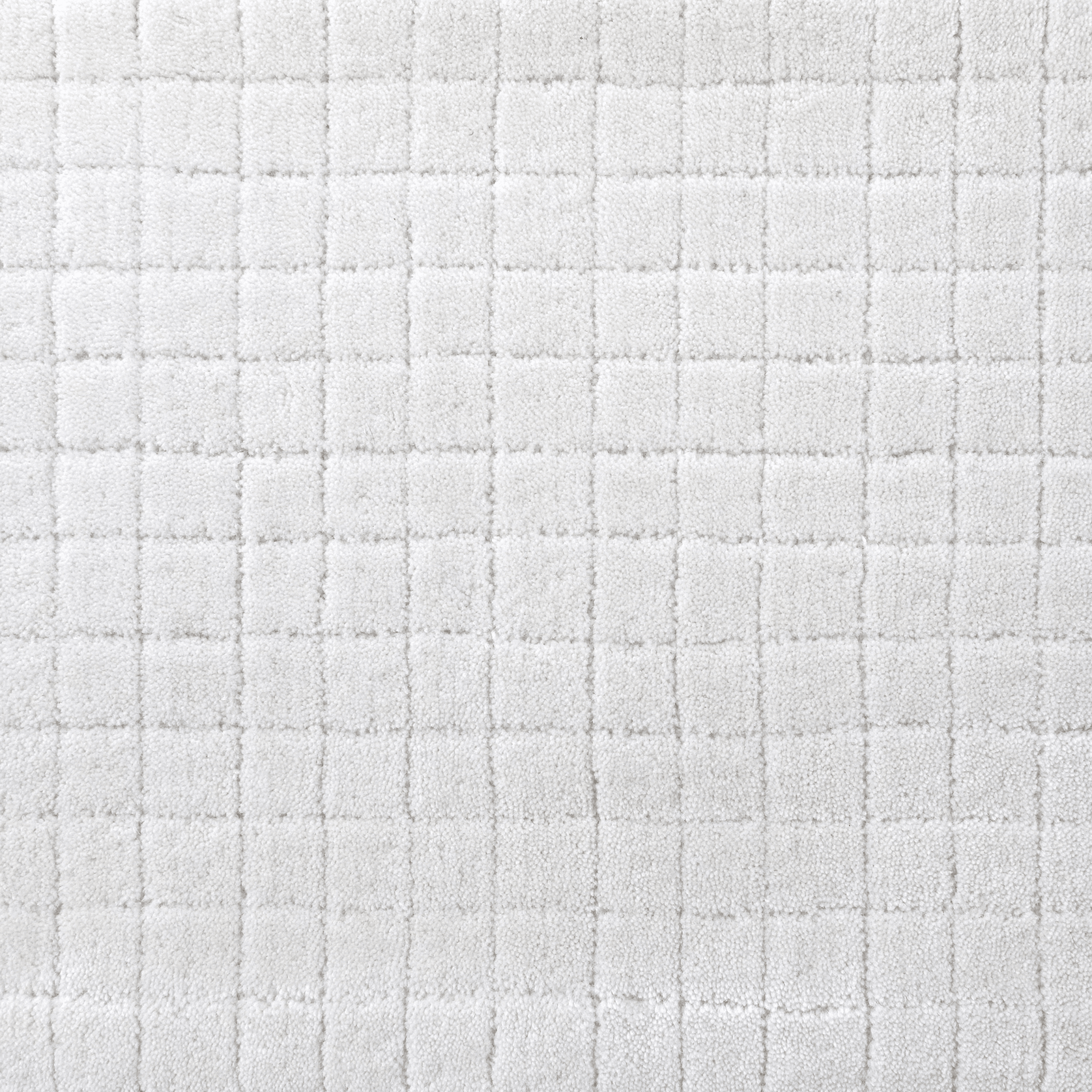 White Cube gallery detail image