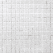 White Cube gallery detail image