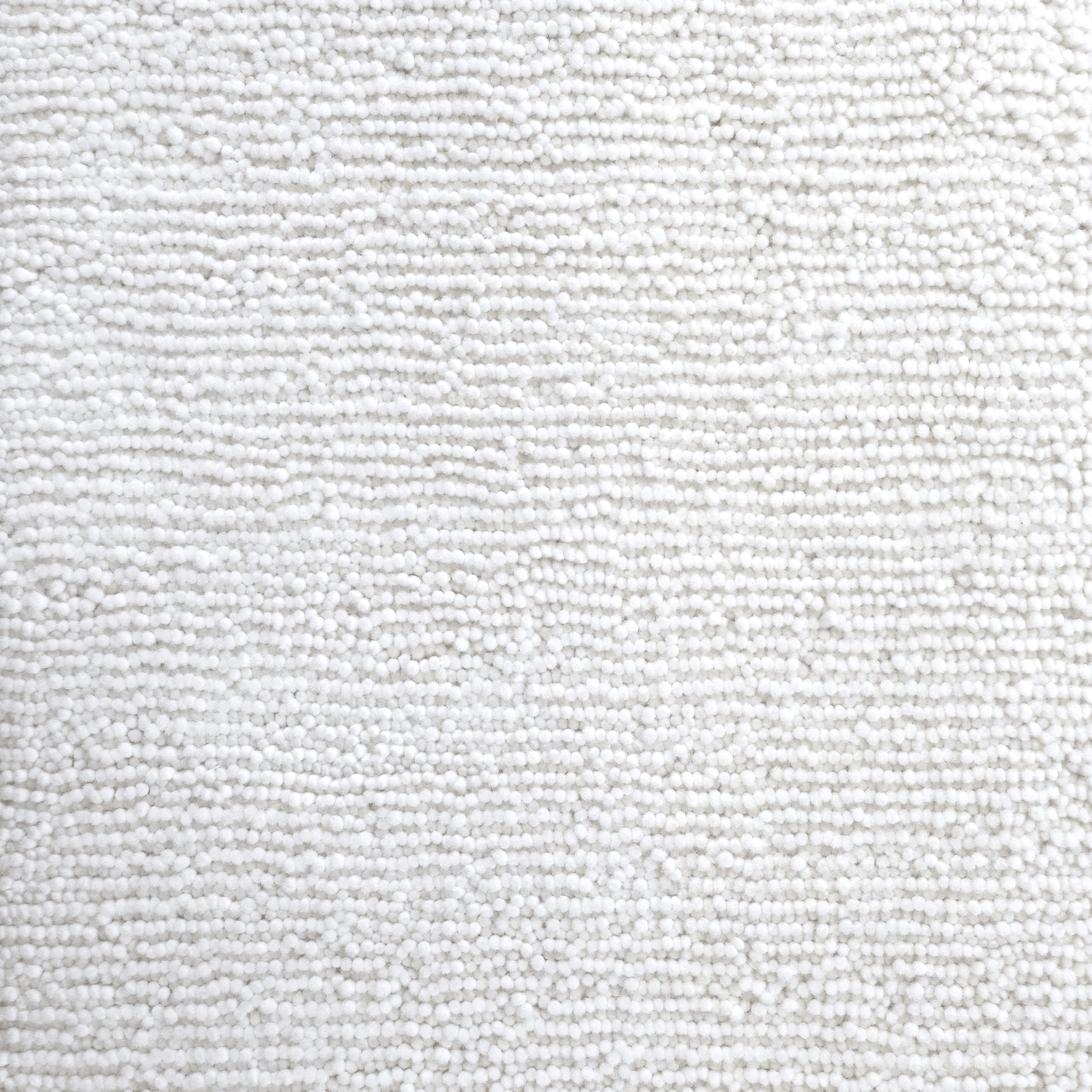 Tapis Felt gallery detail image