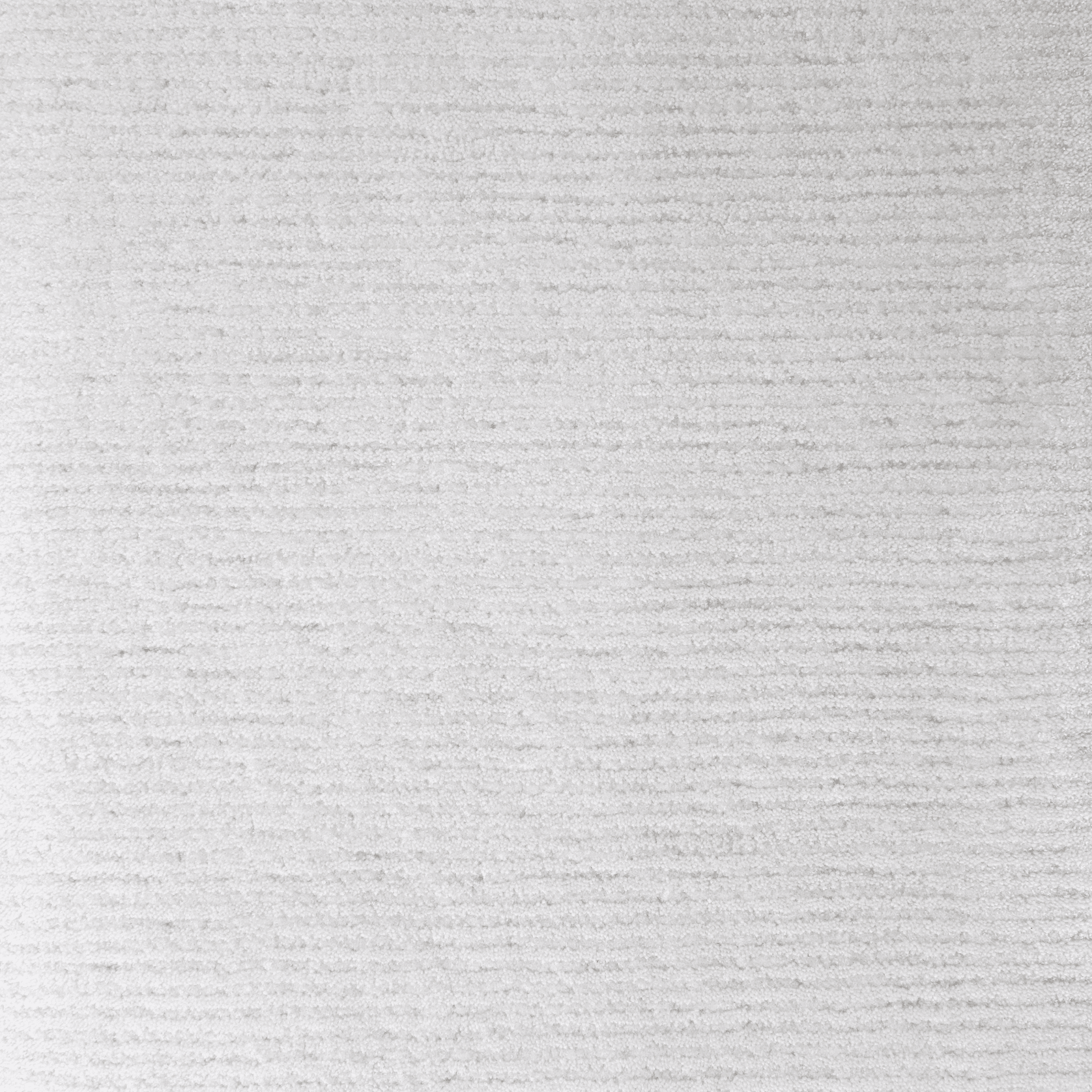 White Fine Line gallery detail image