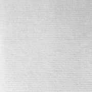 White Fine Line gallery detail image