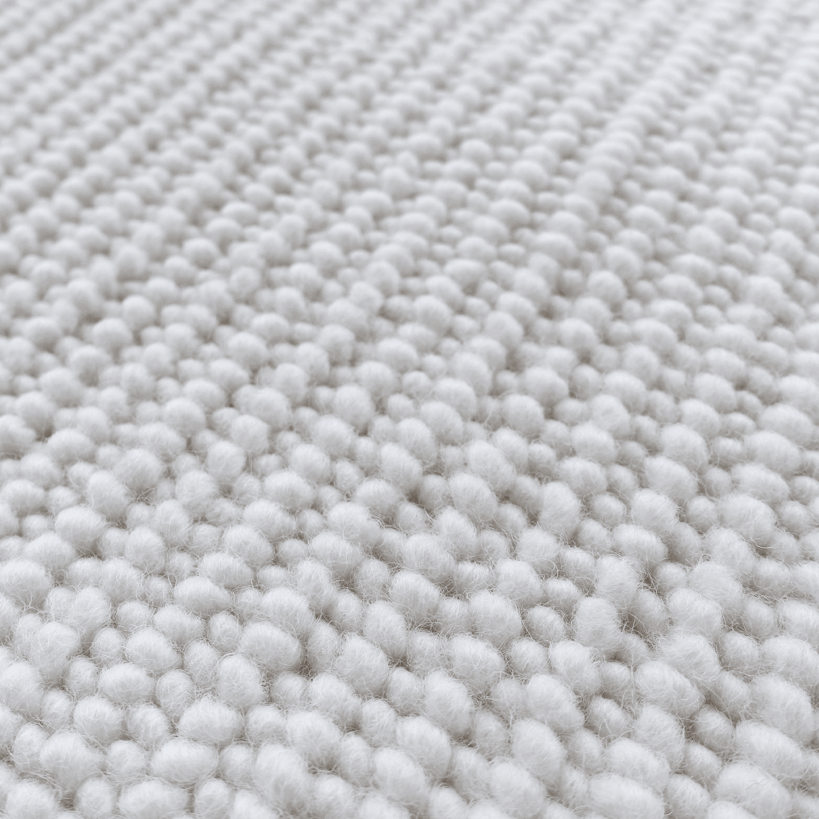 Tapis Rope gallery detail image