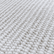 Tapis Rope gallery detail image