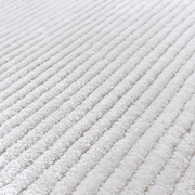 White Row 1 gallery detail image