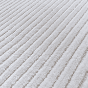 Tapis Row 2 Rug gallery detail image