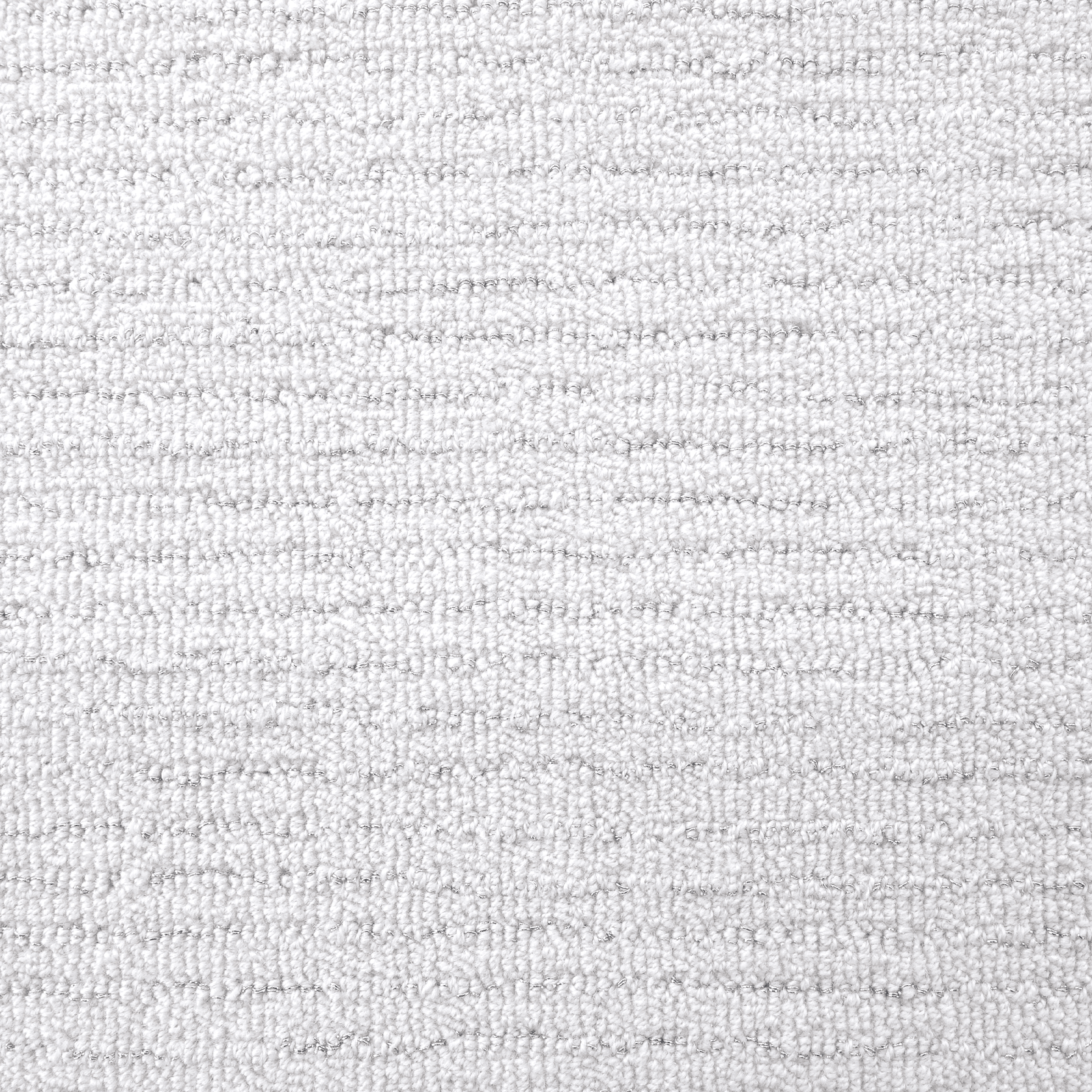 White + Silver Tweed gallery detail image