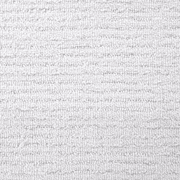 White + Silver Tweed gallery detail image