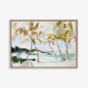 Whitehaven - Limited Edition Print gallery detail image