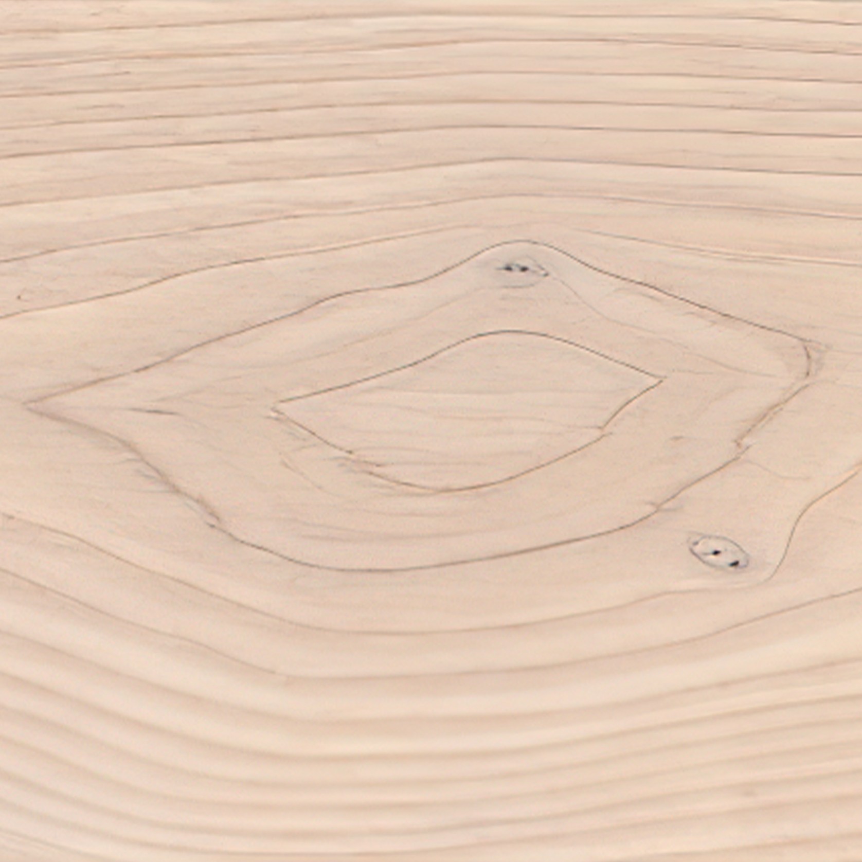 Cascade Vanity 1800 - Bamboo Wood gallery detail image