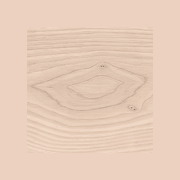 Pradera Vanities gallery detail image