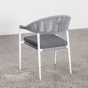 Whitford Dining Chair gallery detail image